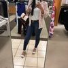 zaynab88